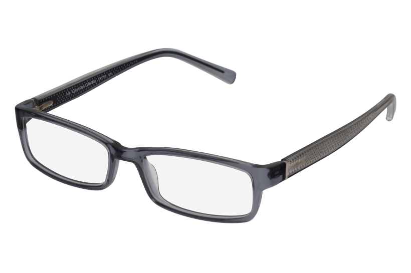 lunettes calvin klein 3