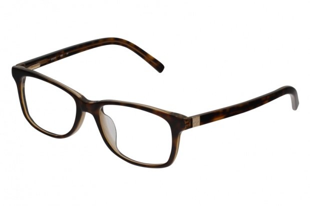lunettes calvin klein 5
