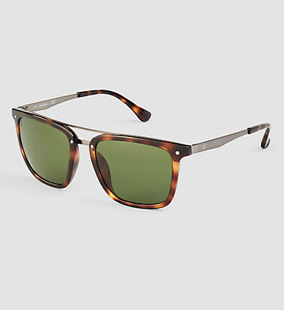 lunettes calvin klein homme 1