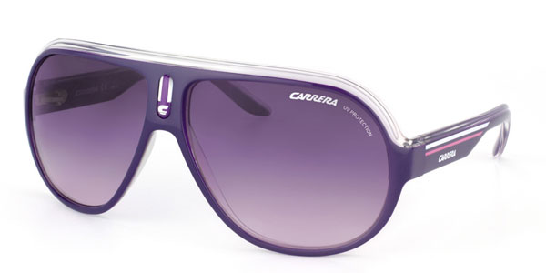 lunettes carrera enfant 4