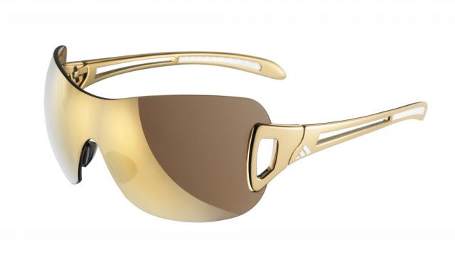 lunettes de soleil adidas homme 1