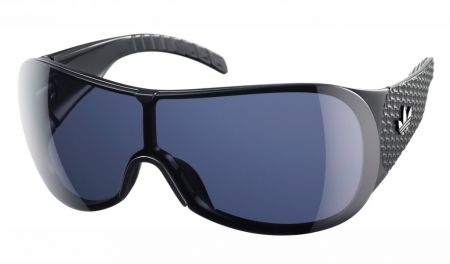 lunettes de soleil adidas homme 4