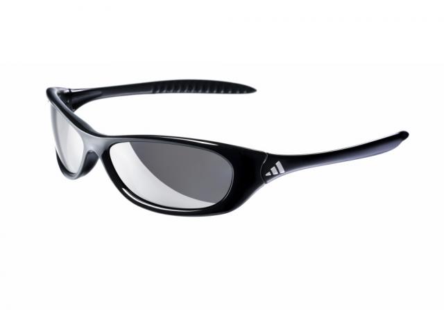 lunettes de soleil adidas homme 5