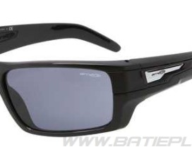 lunettes de soleil arnette femme 1