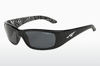 lunettes de soleil arnette femme 2