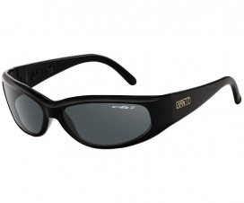 lunettes de soleil arnette femme 5