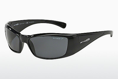 lunettes de soleil arnette femme 7
