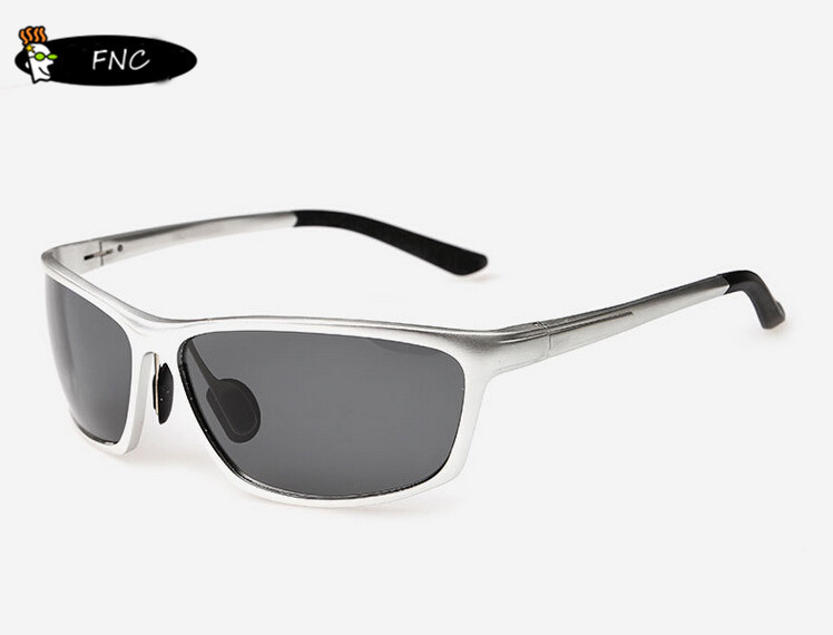 lunettes de soleil arnette femme 7