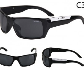 lunettes de soleil arnette femme 8
