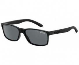 lunettes de soleil arnette femme 9