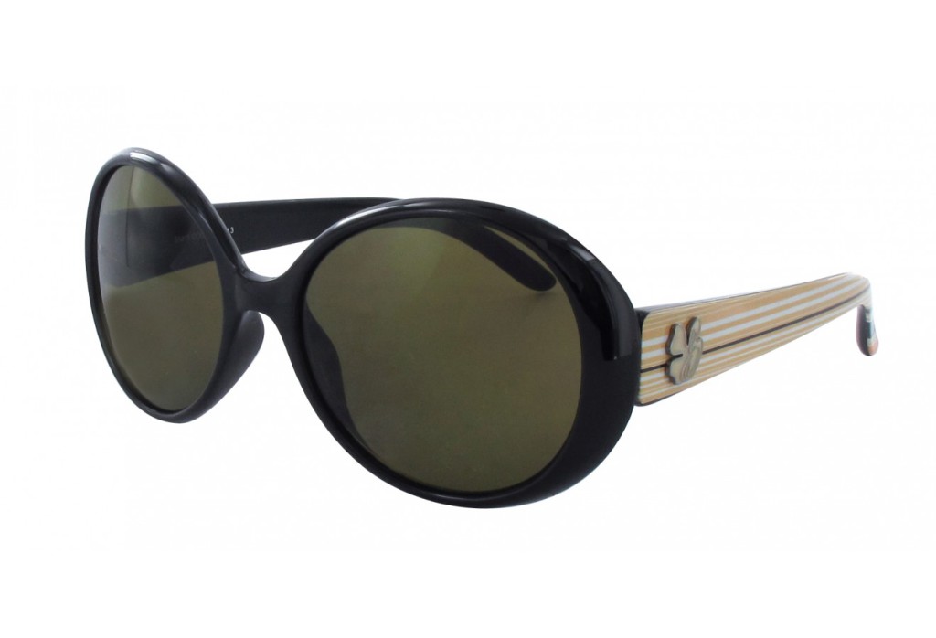 lunettes de soleil bananamoon enfant 3