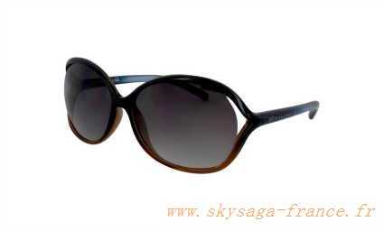 lunettes de soleil bananamoon enfant 4