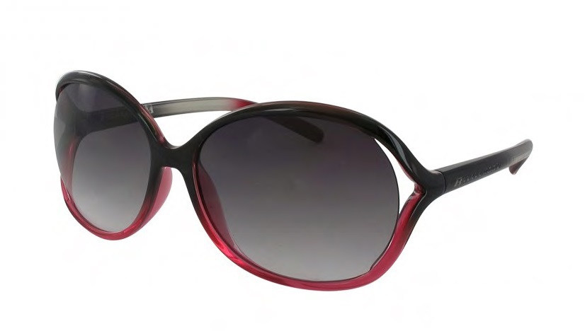 lunettes de soleil bananamoon enfant 7