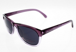 lunettes de soleil bananamoon enfant 8