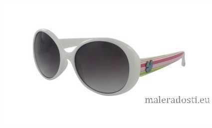 lunettes de soleil bananamoon enfant 9