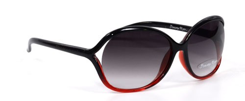 lunettes de soleil bananamoon femme 4