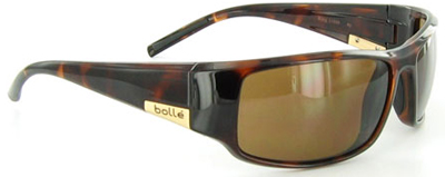 lunettes de soleil bolle femme 2
