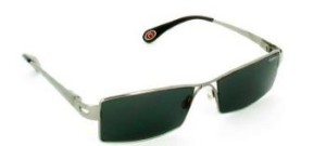 lunettes de soleil bugatti 6