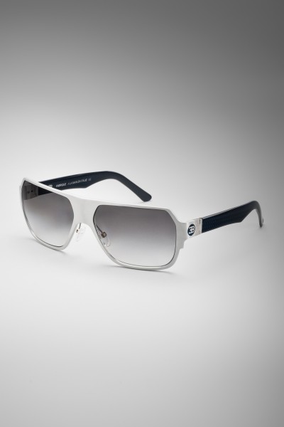 lunettes de soleil bugatti 8