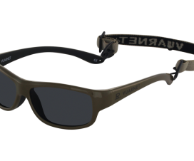 lunettes de soleil bugatti enfant 1