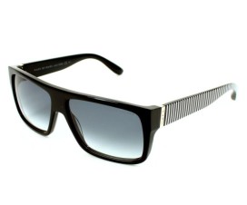 lunettes de soleil bugatti enfant 4