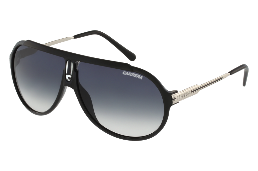 lunettes de soleil carrera 5