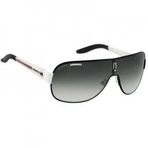 lunettes de soleil carrera enfant 2