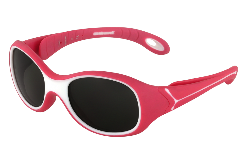 lunettes de soleil cebe enfant 4