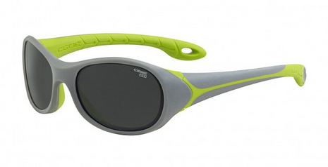 lunettes de soleil cebe enfant 6