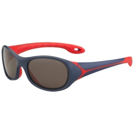 lunettes de soleil cebe enfant 7