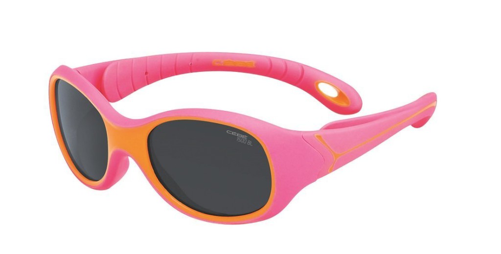 lunettes de soleil cebe enfant 8