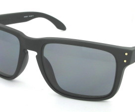 lunettes de soleil com eight 3