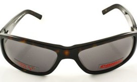 lunettes de soleil com eight 6