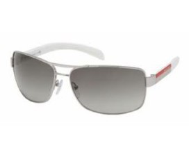 lunettes de soleil com eight 7