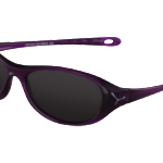 lunettes de soleil com eight 7