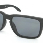 lunettes de soleil com eight 8