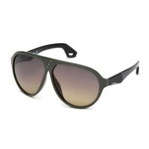 lunettes de soleil diesel enfant 3