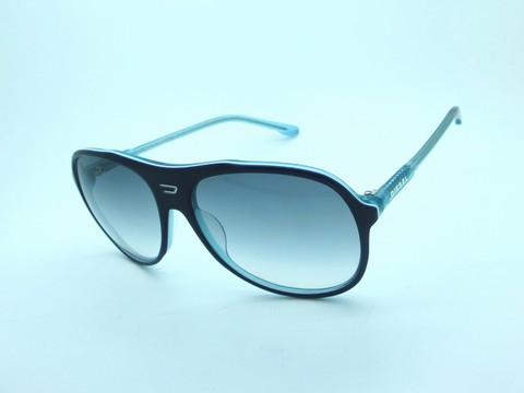 lunettes de soleil diesel enfant 6