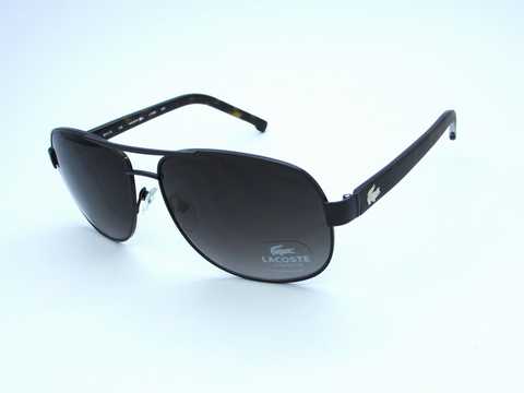 lunettes de soleil diesel enfant 7