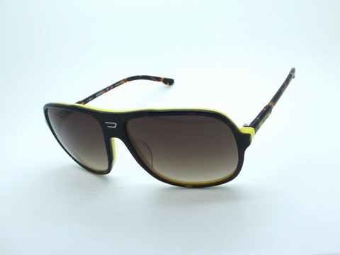 lunettes de soleil diesel enfant 8