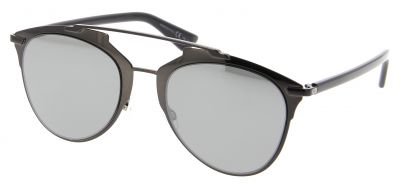 lunettes de soleil dior 1
