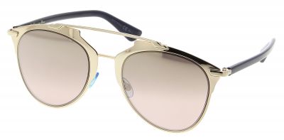 lunettes de soleil dior 3