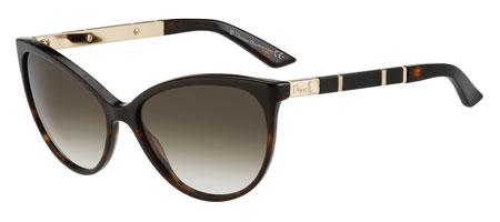 lunettes de soleil dior 4