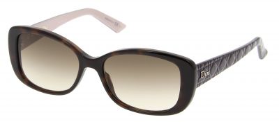 lunettes de soleil dior 7