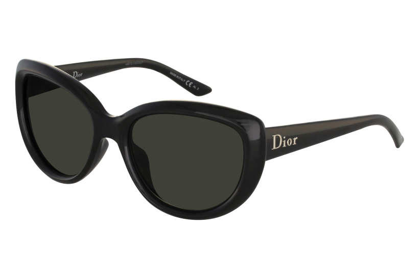 lunettes de soleil dior 8