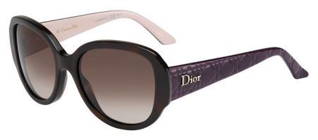 lunettes de soleil dior 9