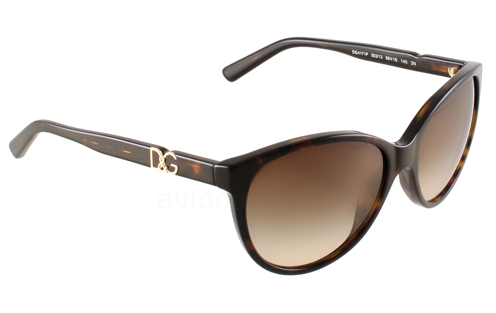 lunettes de soleil dolce et gabbana enfant 4