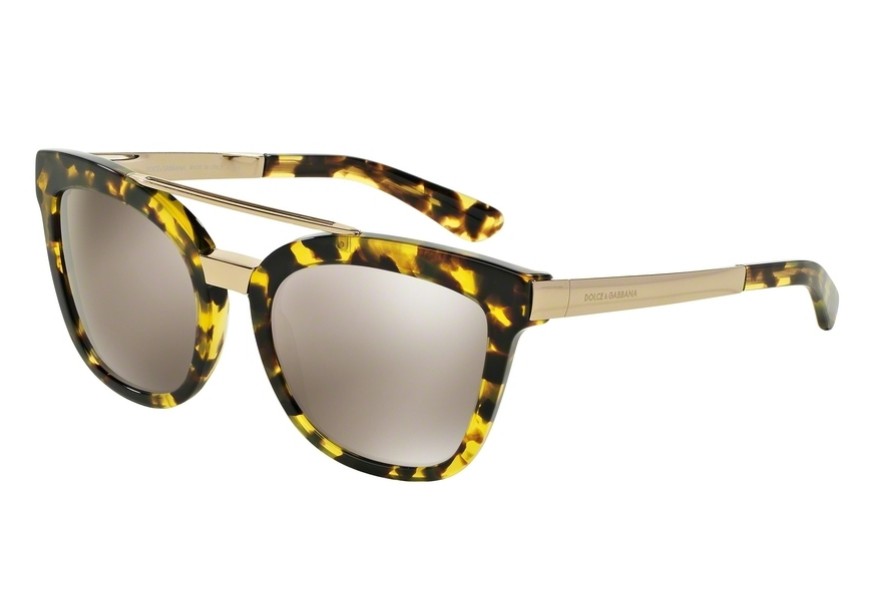 lunettes de soleil dolce et gabbana enfant 8