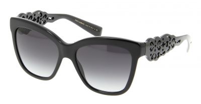lunettes de soleil dolce et gabbana enfant 9