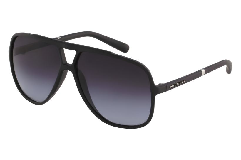 lunettes de soleil dolce et gabbana homme 1